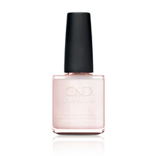 CND™ Vinylux™ Satin