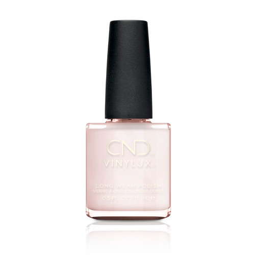Cnd vinylux satin - vinylux™,
