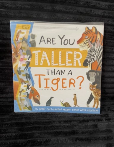 New sealed are you - new,