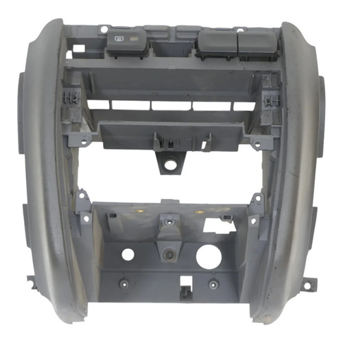 Audi centre console - a3,