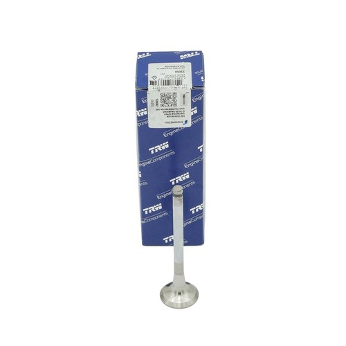 Exhaust valve trw - trw, 1.8l