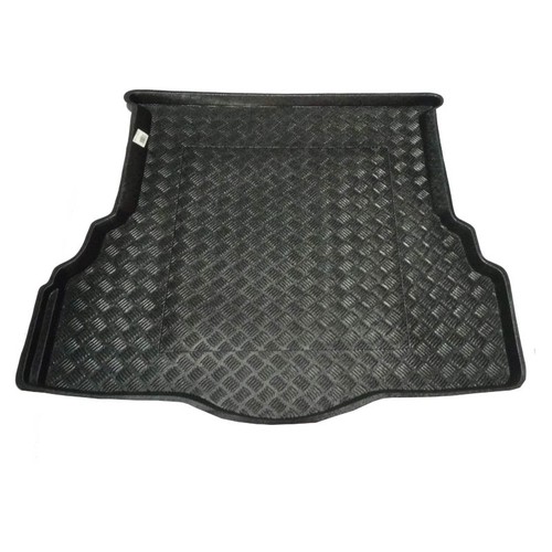 Boot liner tray fits ford - boot,