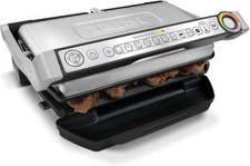 XL Electric Grill