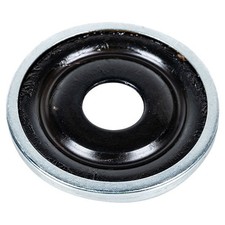 4180 Top Strut Mount Mounting