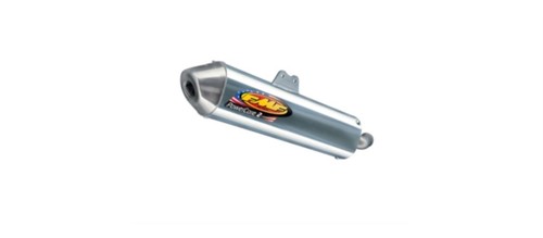 Fmf powercore silencer - fmf,