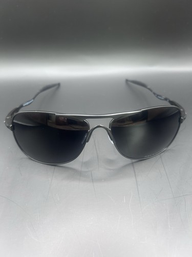 New oakley crosshair oo4060 - new,
