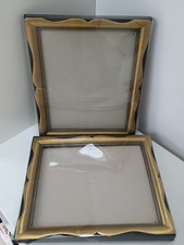 Gold Regency Antique Style