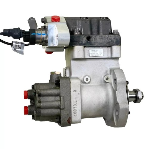 Fuel pump 4954315 4954315rx - 4954315,