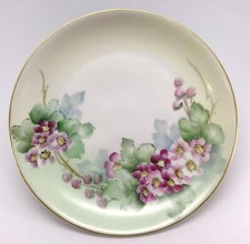 Hutschenreuther floral - hutschenreuther,