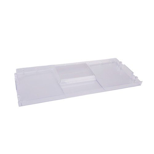 Beko cda653fs cda653fw - cda653fs/1,,