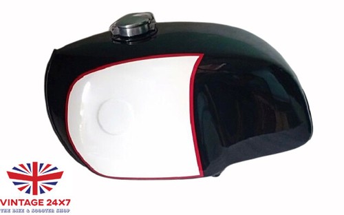 Fit for bmw r100 r90 - bmw, r80