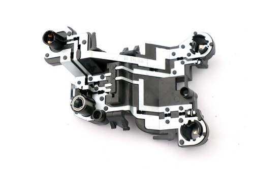 Bmw series e82 - bmw, bulb