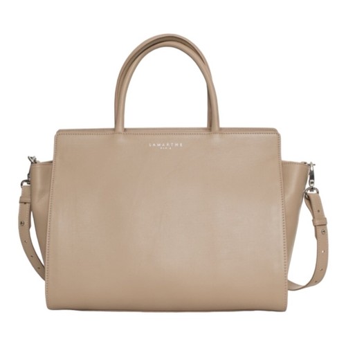 Lamarthe paris cute collection - paris,