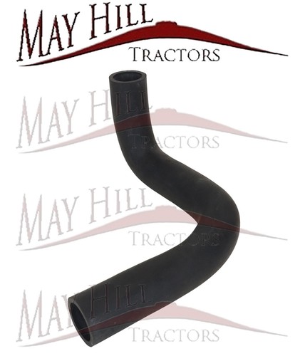 David brown tractor 770 780 - tractor,