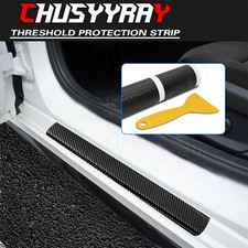 4D Gloss BLACK  60*6.8cm