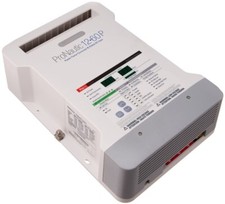 ProNautic 1260P 60Amp Marine