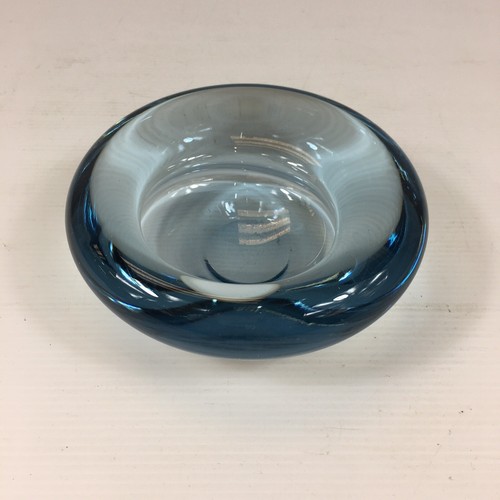 Vintage unusual form retro - unusual,