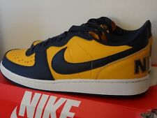 NIKE TERMINATOR LOW OG UNISEX