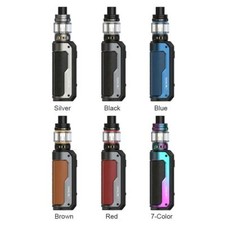 SMOK Fortis Kit 80W with V2