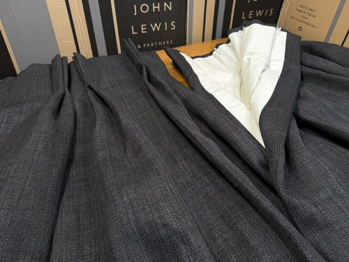 John lewis mtm - mtm, w79