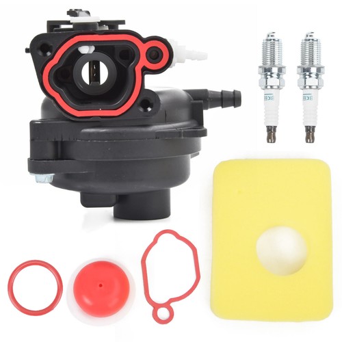 Carburetor carb kit for briggs - kit,