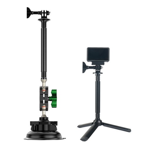 Invisible selfie stick - selfie,