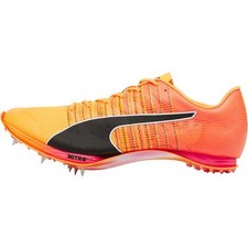 Puma evoSpeed 400 Nitro 2