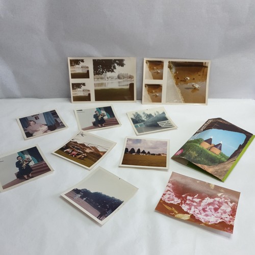 Vintage photographs hampstead - photographs,
