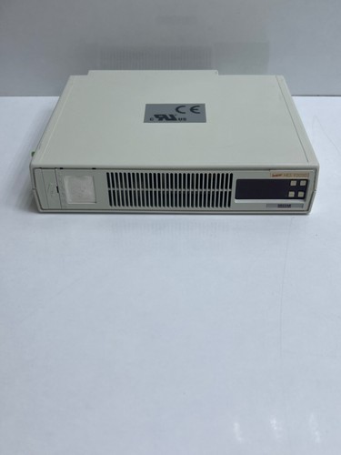 Helvar hes92020 dimmer - helvar,