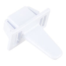 Tricity Bendix Tumble Dryer