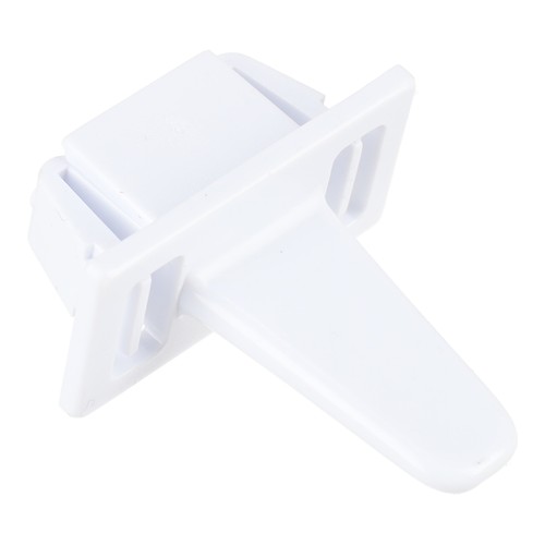 Tricity bendix tumble - tricity, dryer