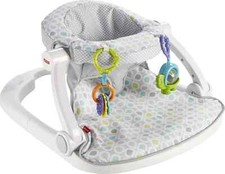 Fisher-Price Portable Baby