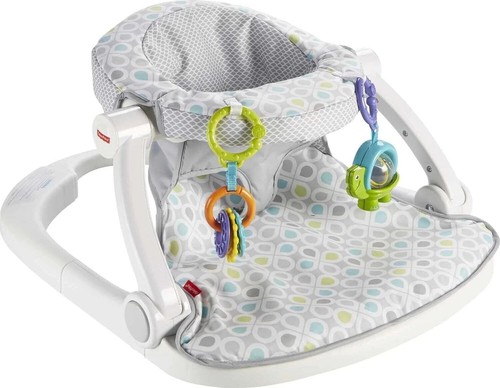 Fisher price portable baby - fisher-price,