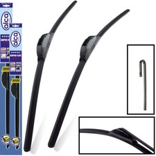 For Nissan Leaf 2010-On Super