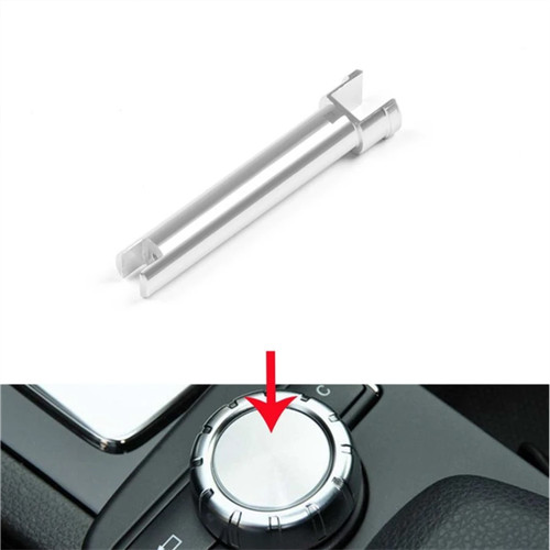 For mercedes radio command - for,