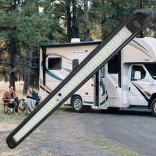 12v LED Awning Light Caravan