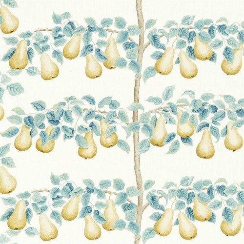 Sanderson perry pears - perry,