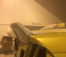 BMW 3 series E46 1999-2006