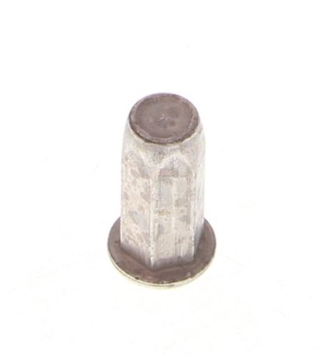 Fits vag n90453703 assembly - fits,