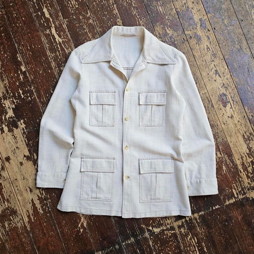 Vintage 70s austin reed - 70s,