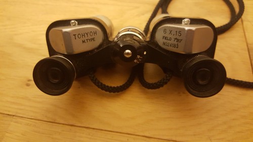 Tohyoh type japan 15 - type, .15