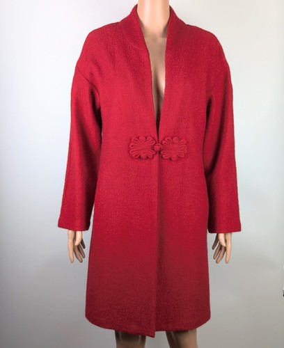 For cynthia women red - for, women's