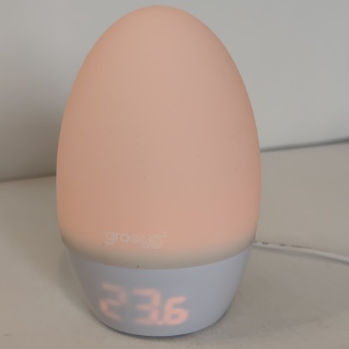 Tommee tippee groegg2 - tippee, digital