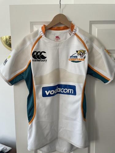 Canterbury super rugby - canterbury,