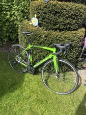 Specialized Allez Sport Road