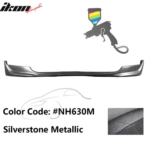 Fits honda s2000 - s2000, ap2