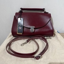 The Cambridge Satchel Company