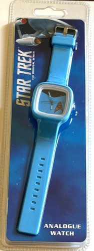 Star trek original series - star,