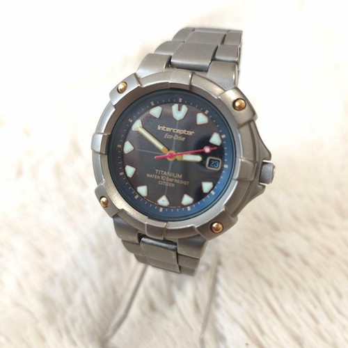 Excellent condition citizen - [excellent,