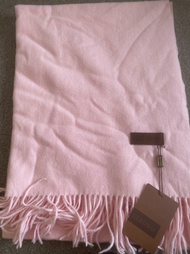 Winter scarf for women - scarf,
